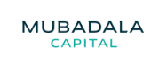 Mubadala